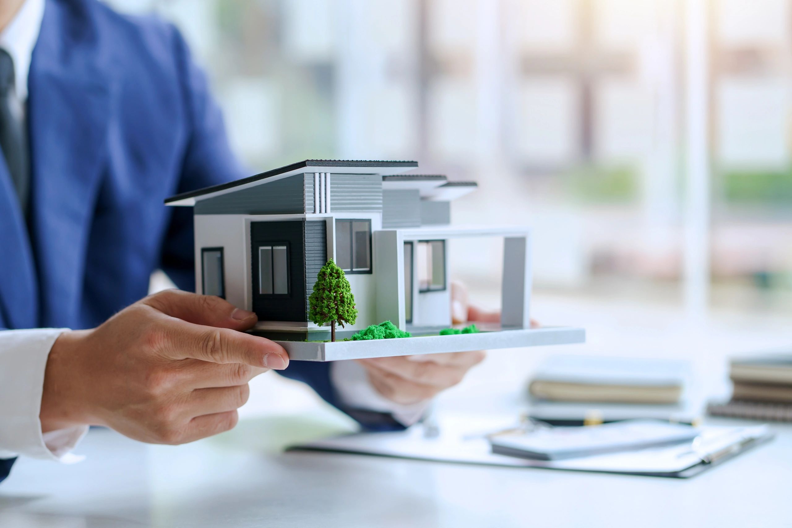 Engineering Consultancy