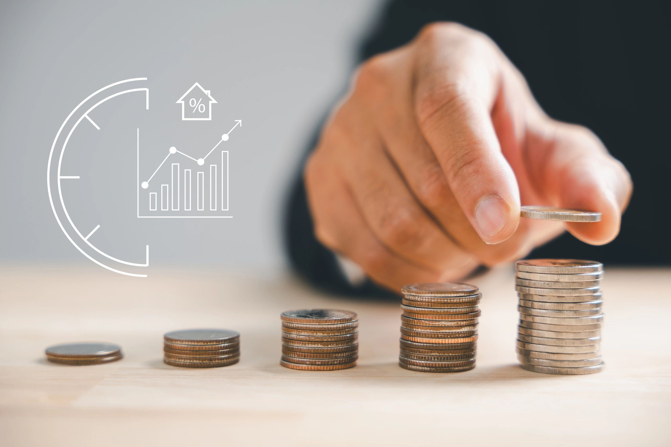 Property Development